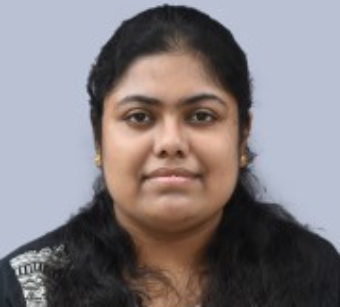 Dr. Nimisha  Jose